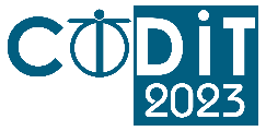 Codit2023-virtual-event